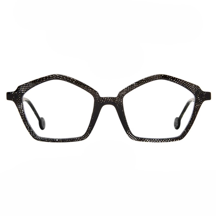 LA Eyeworks Whirly Bird