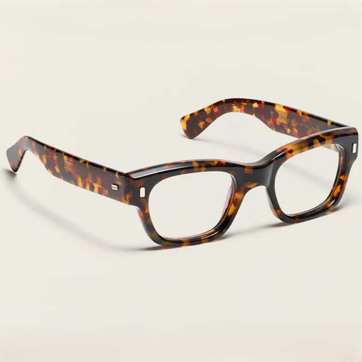 MOSCOT Zogan