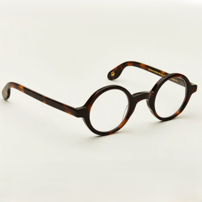 MOSCOT Zolman