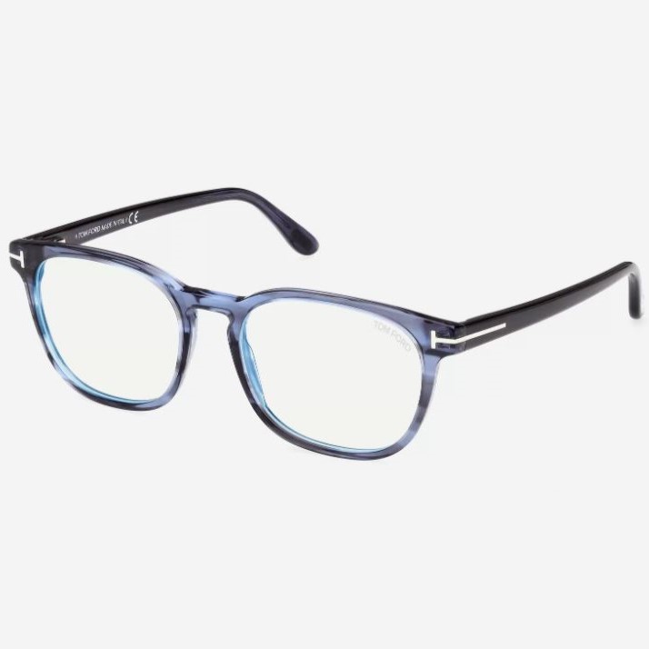 Tom Ford 5868-B