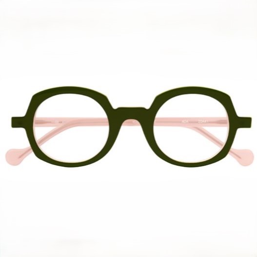 Anne et Valentin Ada