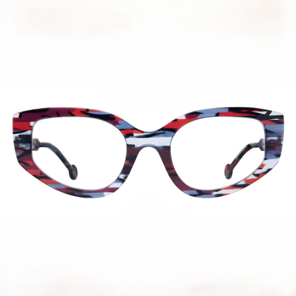 LA Eyeworks Rooster