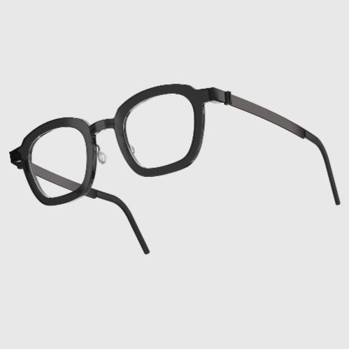 LINDBERG - 1050