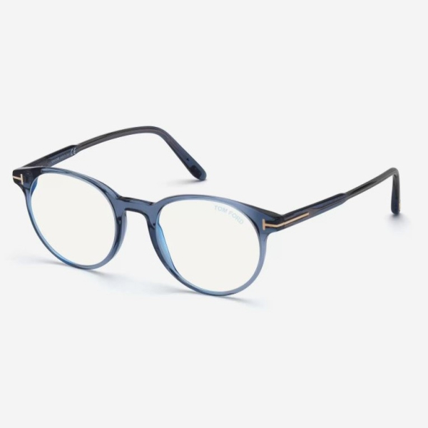 Tom Ford 5695-B