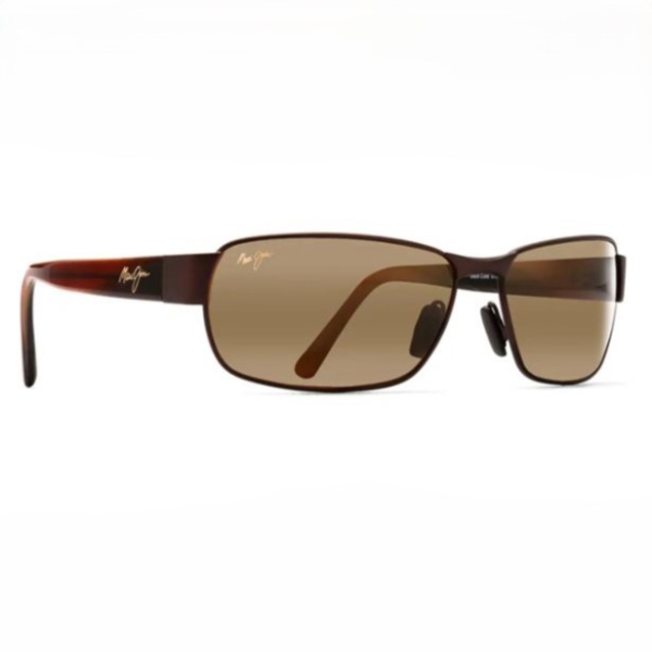 Maui Jim Black Coral