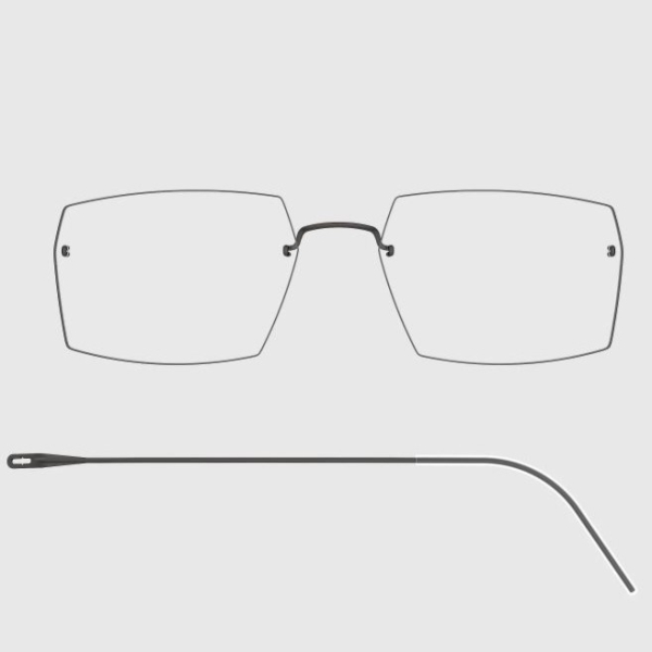 LINDBERG 2425