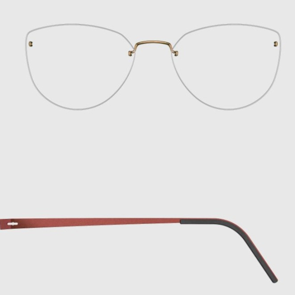 LINDBERG 2474