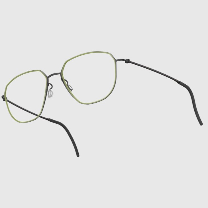 LINDBERG 5505