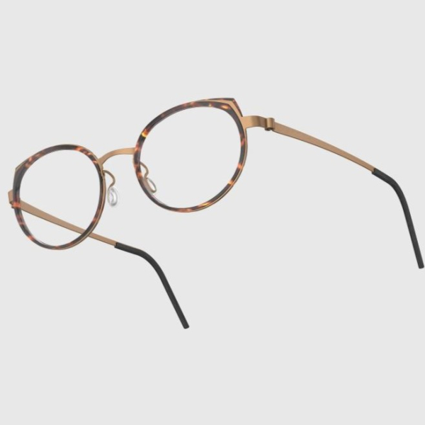 LINDBERG 9748