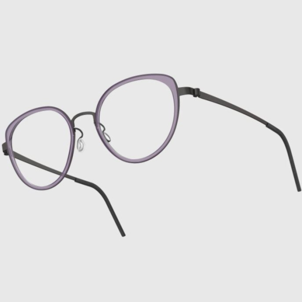 LINDBERG 9758