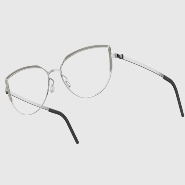 LINDBERG 9855