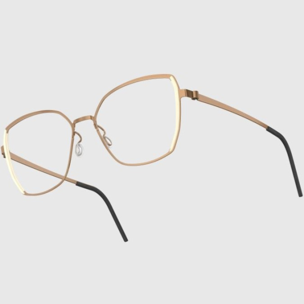 LINDBERG 9862