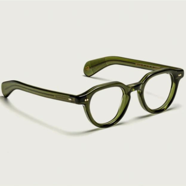 MOSCOT Baitsim