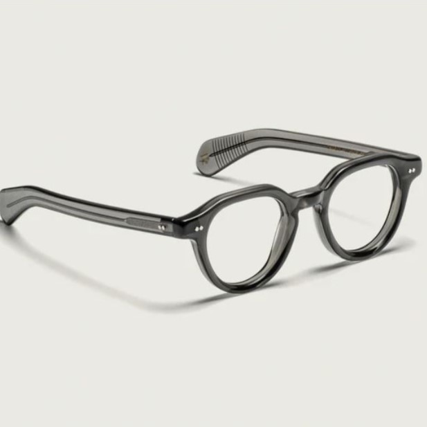 MOSCOT Baitsim