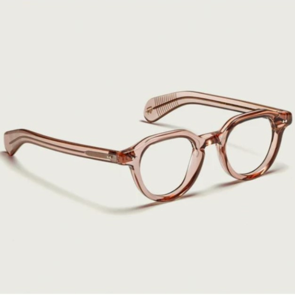 MOSCOT Baitsim