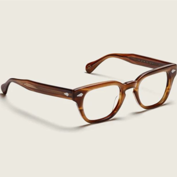 MOSCOT Hazen