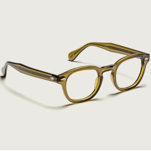 MOSCOT Lemtosh