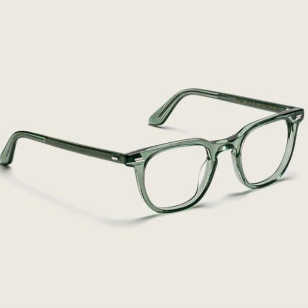 MOSCOT Tatah