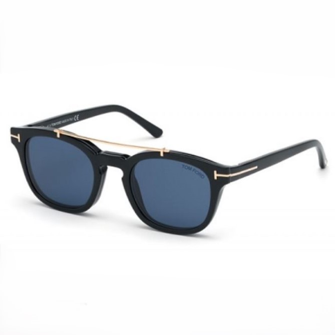 Tom Ford 5532-B