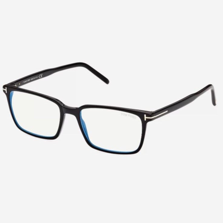 Tom Ford 5802-B