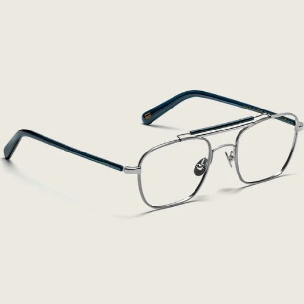 MOSCOT Gafilta