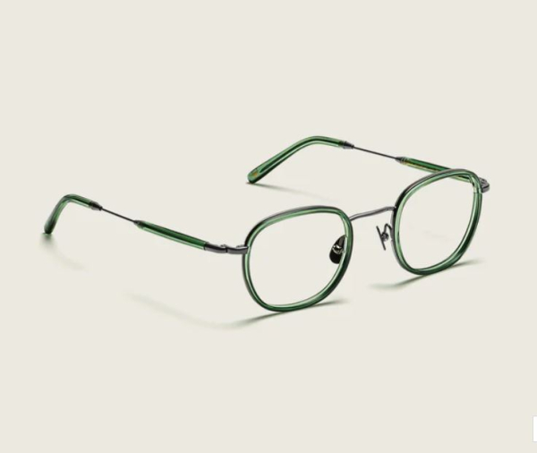 MOSCOT Mosha