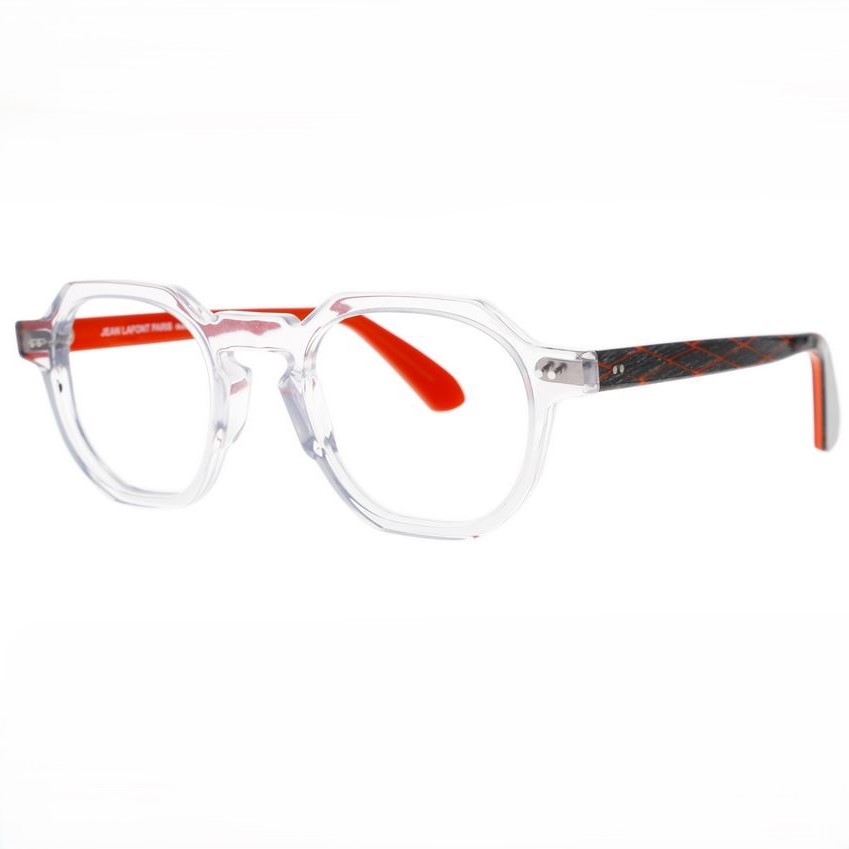 Lafont Paul