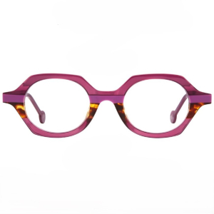 LA Eyeworks Jibz