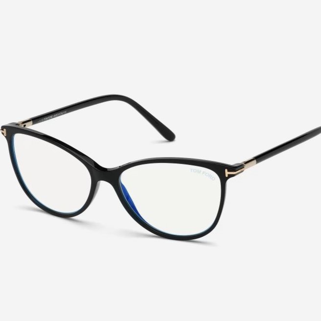 Tom Ford 5616-B