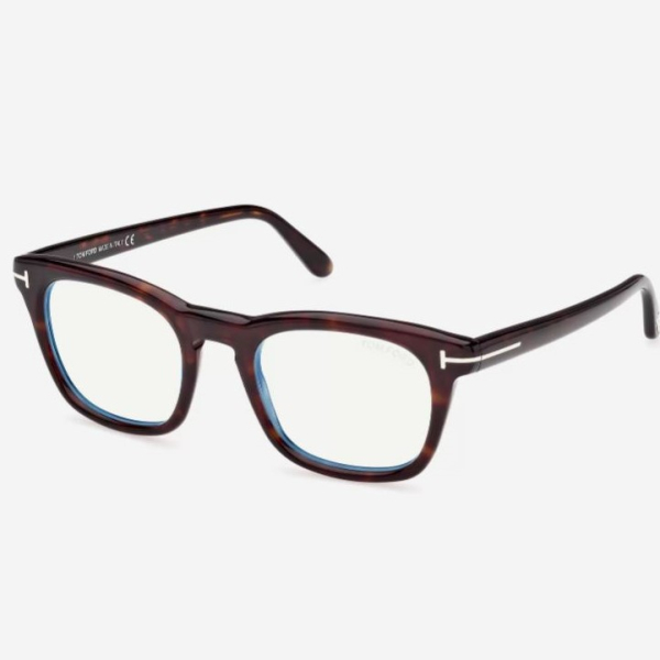 Tom Ford 5870-B