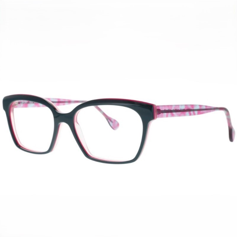 Lafont Rayon