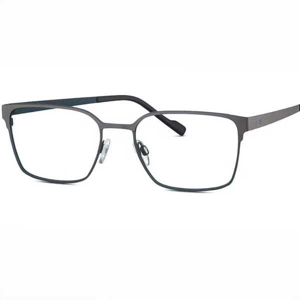 Titanflex 820949
