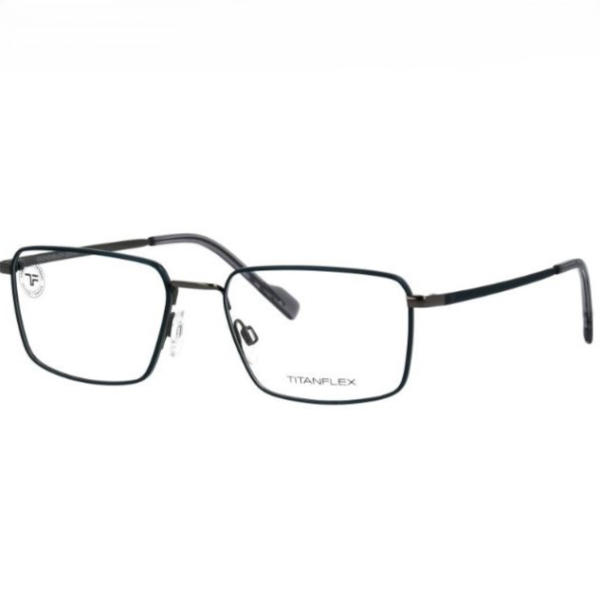 Titanflex 820960