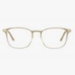Garrett Leight Boon