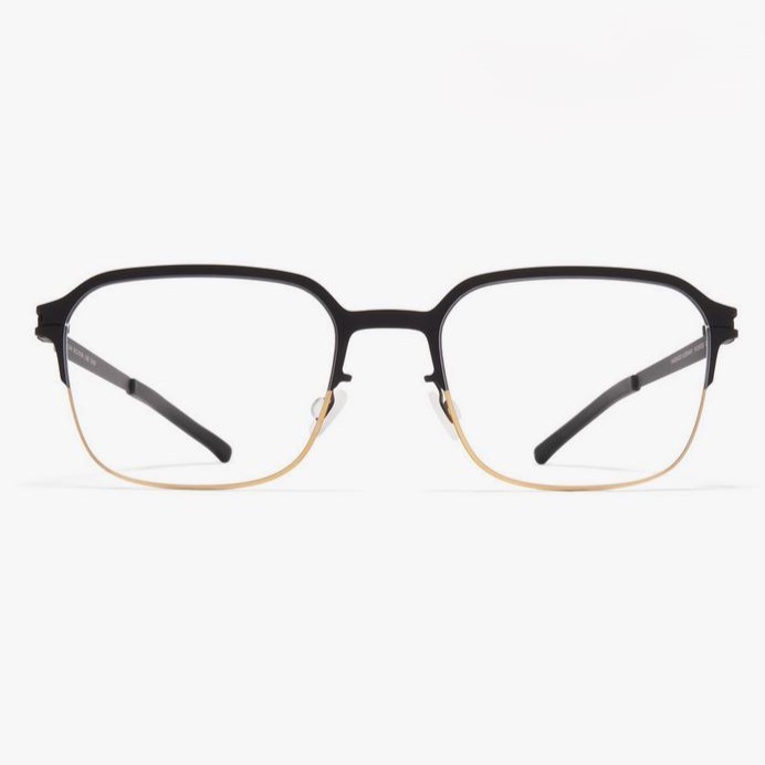 Mykita Cilian