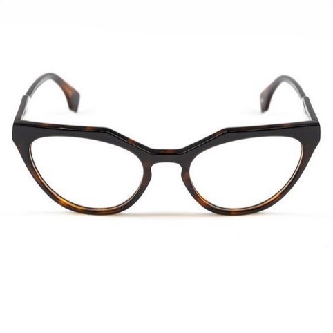 Good Gryf Black Tort Fade