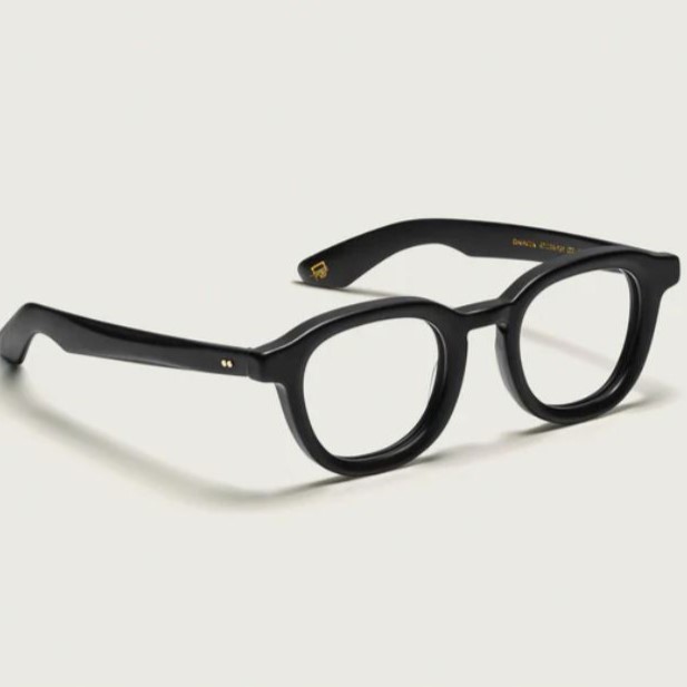 MOSCOT Dahven