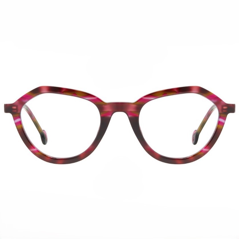 LA Eyeworks Niffer