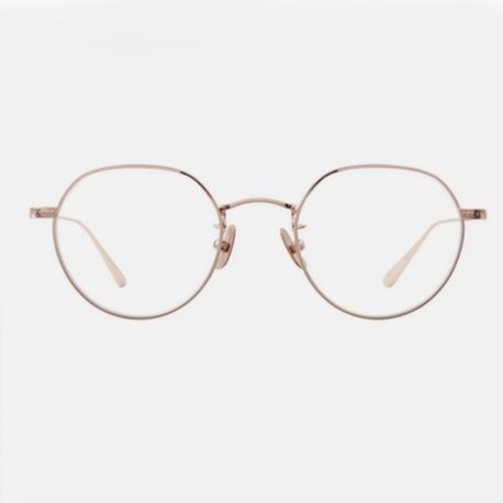 Garrett Leight Patrick