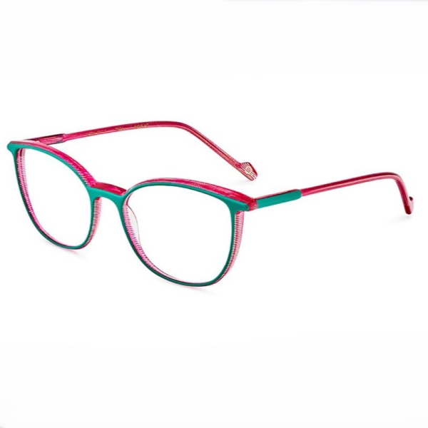 Etnia Ultra Light 2