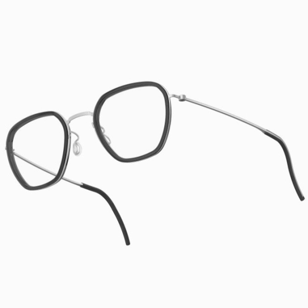 LINDBERG THINTAIUM 5806