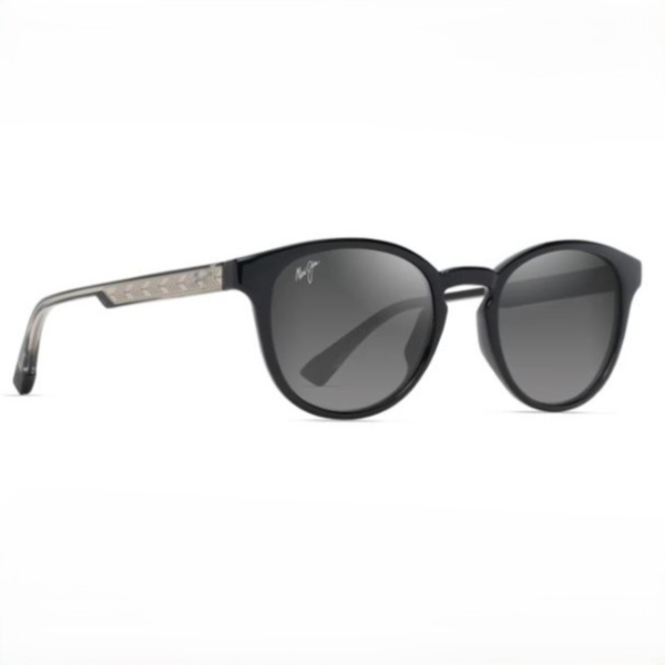Maui Jim Hiehie