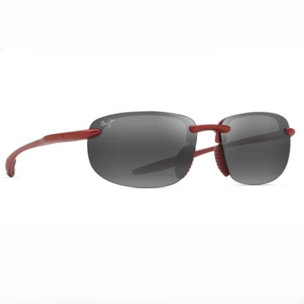 Maui Jim Ho'okipa Ultra