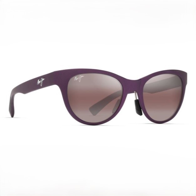 Maui Jim Hulahe