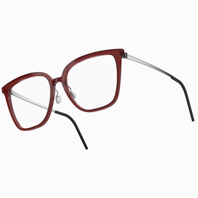 LINDBERG 1188