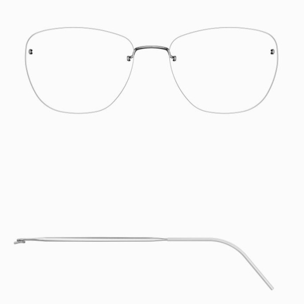 LINDBERG 2560