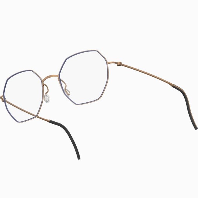 LINDBERG 5550
