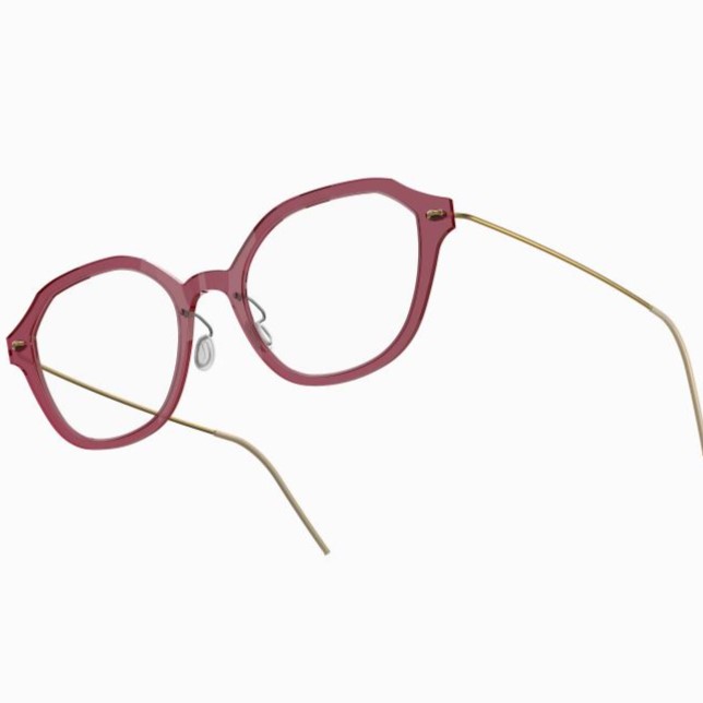 LINDBERG 6650