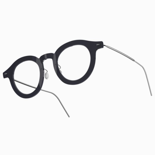 LINDBERG 6653