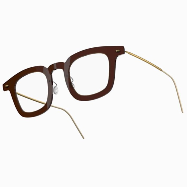 LINDBERG 6657